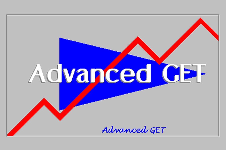 Advanced Get